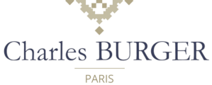 Charles Burger